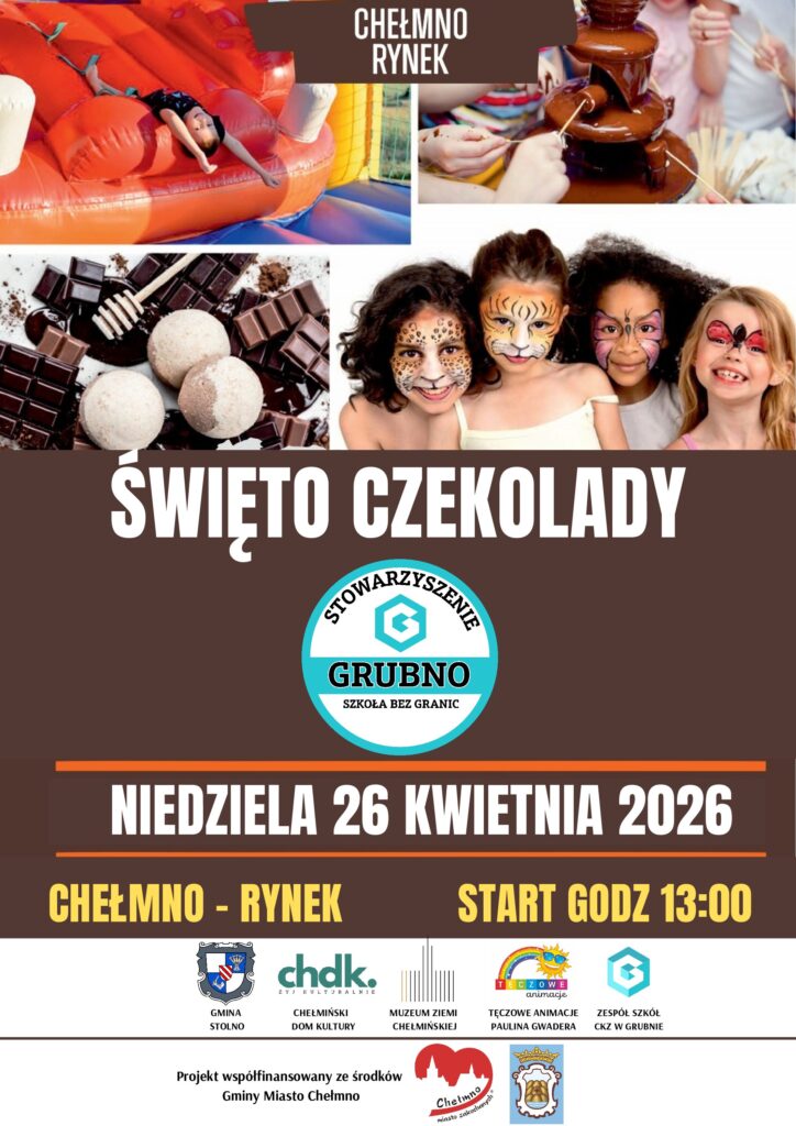 Obrazek posiada pusty atrybut alt - plik: Plakat_Swieto_czekolady_2026-pdf-724x1024.jpg