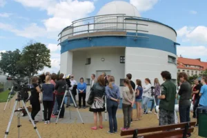 astrobaza_unislaw_fot_pawel_marwitz_512
