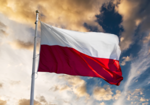Święto Konstytucji 3 Maja