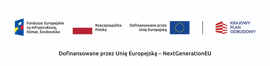     Utwórz
    Edytuj stronę
    Elements (2)

    Witaj, Elżbieta Pawelec
    Szukaj

Logo uproszczone BIP
Szukaj:

Logo Chełmna Miasta Zakochanych

    Miejskie strony
    Wydarzenia
    Aktualności
    Kontakt
    Więcej…
    Odkryj Chełmno

Program Priorytetowy „Czyste Powietrze”
Strona Główna / Program Priorytetowy „Czyste Powietrze”

Program Priorytetowy „Czyste Powietrze”

Gmina Miasto Chełmno jest operatorem programu „Czyste Powietrze”.

Mieszkańcy Chełmna za pośrednictwem tutejszego Urzędu mogą złożyć wniosek o dotację na wymianę pieca i działania termomodernizacyjne do Wojewódzkiego Funduszu Ochrony Środowiska i Gospodarki Wodnej w Toruniu.
W Punkcie Konsultacyjno-Informacyjnym otrzymają bezpłatną pomoc w przygotowaniu i złożeniu wniosku o dofinansowanie oraz uzyskają pomoc przy jego późniejszym rozliczeniu.

Realizacja programu przewidziana jest na lata 2018-2032 r., przy czym podpisywanie umów do 31.12.2030 r.

Program Priorytetowy „Czyste Powietrze”:

● jest skierowany do osób fizycznych, które są właścicielami lub współwłaścicielami domów jednorodzinnych lub lokali mieszkalnych w budynkach posiadających wyodrębnioną księgę wieczystą. Minimalny okres własności wynosi 3 lata (nie dotyczy to sytuacji spadkowych);

● dla budynków, które uzyskały pozwolenie na budowę do 31 grudnia 2020 r.;

● dofinansowanie jest dostępne dla osób spełniających określone kryteria dochodowe:

Podstawowa dotacja wynosi do 40% kosztów kwalifikowanych netto (bez VAT) i jest dla tych, których roczny dochód nie przekracza 135 000 zł.

Podwyższona dotacja jest do 70% kosztów kwalifikowanych netto (bez VAT) i obowiązuje przy miesięcznym dochodzie do 2 250 zł na osobę lub 3 150 zł w gospodarstwach jednoosobowych. Roczny przychód z tytułu prowadzenia przez wnioskodawcę lub małżonka wnioskodawcy działalności gospodarczej może wynosić maksymalnie czterdziestokrotność minimalnego wynagrodzenia za pracę.

Najwyższe dofinansowanie do 100 proc. kosztów netto inwestycji (bez VAT). Obowiązuje przy średnim miesięcznym dochodzie do 1 300 zł na osobę w gospodarstwach wieloosobowych lub 1 800 zł w gospodarstwie domowym jednoosobowym. Roczny przychód z tytułu prowadzenia przez wnioskodawcę lub małżonka wnioskodawcy działalności gospodarczej może wynosić maksymalnie dwunastokrotność minimalnego wynagrodzenia za pracę.

Uwaga! Dofinansowanie w najwyższym progu przewidziane jest dla osób ubogich energetycznie, czyli dla właścicieli budynków lub lokali, w których zapotrzebowanie na energię użytkową do ogrzewania wynosi powyżej 140 kWh/m2 rocznie.

Zaświadczenia o dochodzie dla podwyższonego i najwyższego poziomu dofinansowania wydaje Miejski Ośrodek Pomocy Społecznej w Chełmnie, ul. Hallera 11.

Dofinansowanie można otrzymać na:

    wymianę pozaklasowego kotła na paliwo stałe na nowe źródło ciepła (w tym modernizację instalacji co. i c.w.u.): pompę ciepła, kocioł zgazowujący drewno, kocioł na pellet, ogrzewanie elektryczne,
    termomodernizację, w tym: ocieplenie przegród, stolarkę okienną i drzwiową, bramy garażowe, wentylację mechaniczną z odzyskiem ciepła.

Zakres inwestycji musi być zgodny z audytem energetycznym i potwierdzony fakturami.

Wybierając jako źródło ogrzewania pompę ciepła, kocioł zgazowujący lub na pellet obowiązkowo należy korzystać z tzw. listy ZUM → https://lista-zum.ios.edu.pl

Złóż wniosek o dofinansowanie

Przed rozpoczęciem inwestycji należy wykonać obowiązkowy audyt energetyczny wraz z dokumentem potwierdzającym audyt, a po zakończeniu inwestycji – świadectwo charakterystyki energetycznej, potwierdzające zmniejszenie zapotrzebowania na energię do ogrzewania.
Oba dokumenty muszą być sporządzone przez osobę wpisaną do rejestru uprawnionych do wystawiania świadectw → https://rejestrcheb.mrit.gov.pl/rejestr-uprawnionych

Wnioski są składane elektronicznie, obowiązkowo z pomocą operatora w przypadku prefinansowania i najwyższego poziomu dofinansowania.
Z pomocy operatora można skorzystać opcjonalnie przy podwyższonym poziomie dotacji bez prefinansowania.

Prefinansowanie (zaliczkę do 35% kosztów) można otrzymać dla najwyższego i podwyższonego poziomu dofinansowania. W takim przypadku, beneficjent przedkłada umowy z wykonawcami na realizację inwestycji, a zaliczka jest wypłacana na konto wykonawcy.

Rozpoczęcie przedsięwzięcia rozumiane jest, jako poniesienie pierwszego kosztu kwalifikowanego (data wystawienia pierwszej faktury lub równoważnego dokumentu księgowego) i może nastąpić nie wcześniej niż sześć miesięcy przed datą złożenia wniosku o dofinansowanie. Koszty poniesione wcześniej uznawane są za niekwalifikowane. 

Ostrożnie dobieraj wykonawcę

Podpisując umowę, upewnij się, że wykonawca posiada odpowiednie doświadczenie, referencje oraz stosuje odpowiednie materiały i urządzenia zgodne z listą ZUM.
Unikaj firm, które naciskają na podpisanie umowy na pierwszym spotkaniu lub składają nierealne obietnice. Warto wcześniej sprawdzić opinie innych klientów oraz skonsultować się z operatorem programu lub punktem konsultacyjno‐informacyjnym.

Szczegółowe informacje o programie są dostępne na stronie:  https://czystepowietrze.gov.pl    

Infolinia: 22 340 40 80, pon.-pt., 8:00–16:00 

Portal Beneficjenta Wojewódzkiego Funduszu Ochrony Środowiska i Gospodarki Wodnej w Toruniu: https://portal.wfosigw.torun.pl  

Operator i Punkt Konsultacyjno-Informacyjny Programu „Czyste Powietrze”:
ul. Dworcowa 1, 86-200 Chełmno, pok. 106 (parter),
tel. 56 677 17 39, 516 493 128
Czynny:
poniedziałek 8.30 – 14.00,
środa 7.30 – 16.30,
czwartek 8.30 – 14.00

Aktualizacje i bieżące ogłoszenia:
 https://bip.chelmno.pl/artykuly/201/ogloszenia
 https://bip.chelmno.pl/artykuly/758/gospodarka-niskoemisyjna