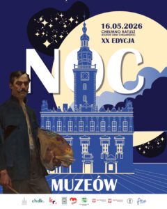 noc muzeów - 2026-plakat FINAL-KOSSAK-1080x1360-post
