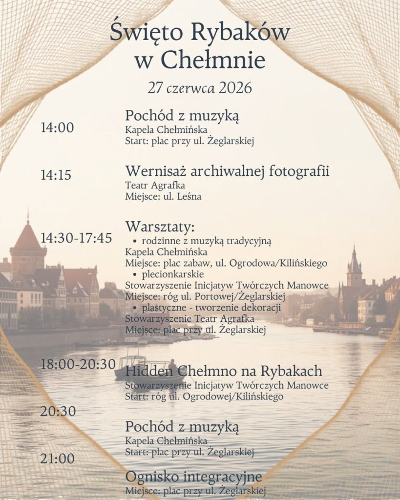 Obrazek posiada pusty atrybut alt - plik: 1-swieto-rybakow-chelmno-2026-819x1024.jpg