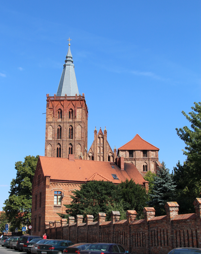 4-fara-wieze-IMG_1197-fot-elzbieta-pawelec.png
