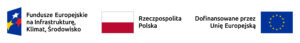 układ znaków UE