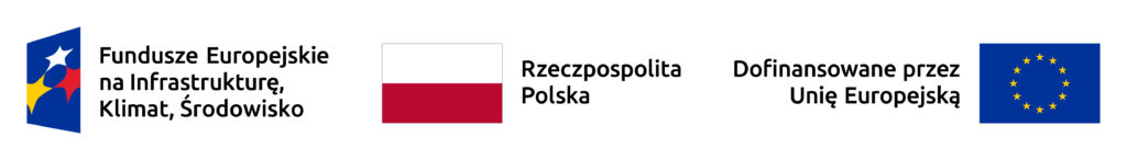 zestaw znaków UE