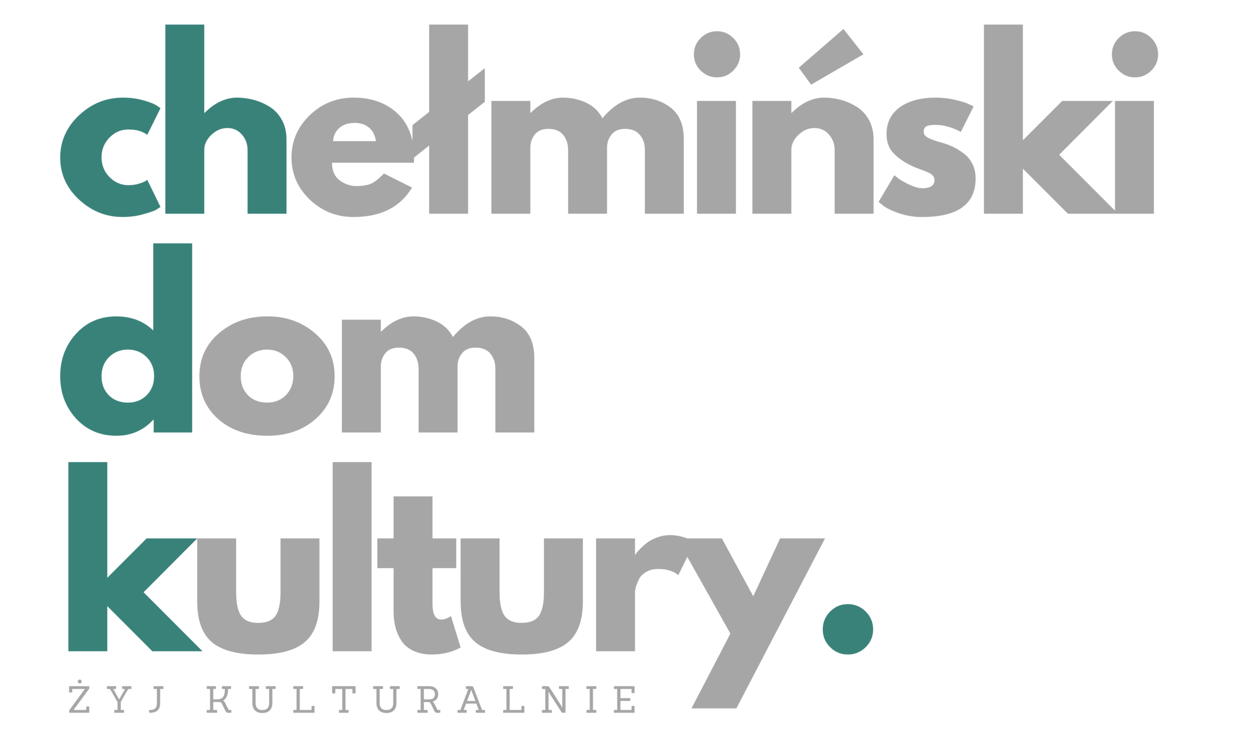 Letnie warsztaty z Chełmińskim Domem Kultury – zapisy