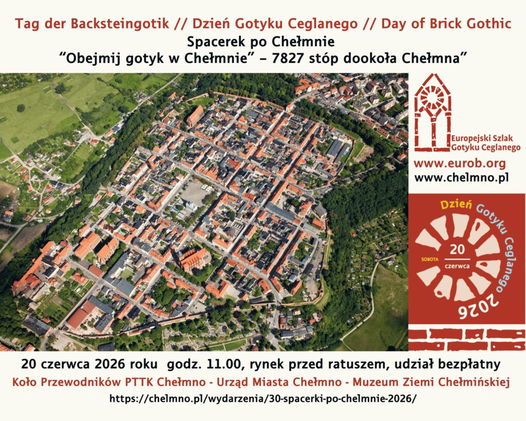 chelmno-obejmij-gotyk-eurob-20-06-2026-sp