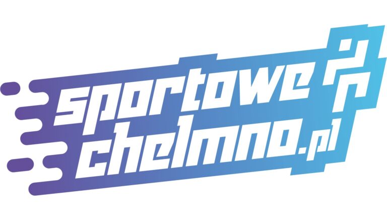 Strona internetowa – Sportowe Chełmno – to kompendium wiedzy na temat sportu w Chełmnie. Znajdziesz tu najświeższe aktualności, wykaz imprez sportowych, listę zespołów, lig, obiektów, a nawet wyniki – wszystko to w jednym miejscu i przystępnej dla czytelnika formie. Zapraszamy na stronę Sportowe Chełmno https://sportowechelmno.pl/ Kalendarz imprez sportowych w Chełmnie w 2026 roku: https://sportowechelmno.pl/kalendarz-imprez-sportowych/2026-2/